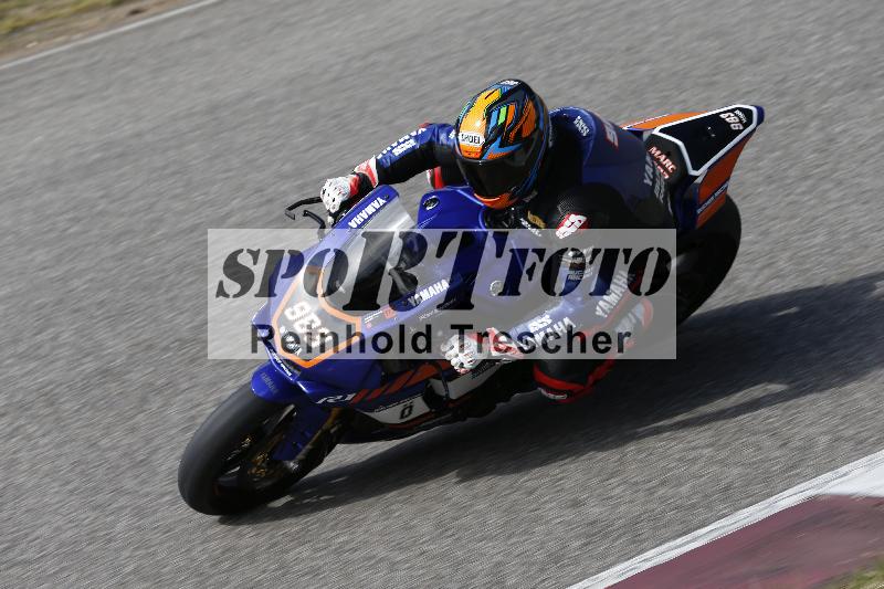 /02 03.04.2026 Speer Racing ADR/Gruppe rot/983